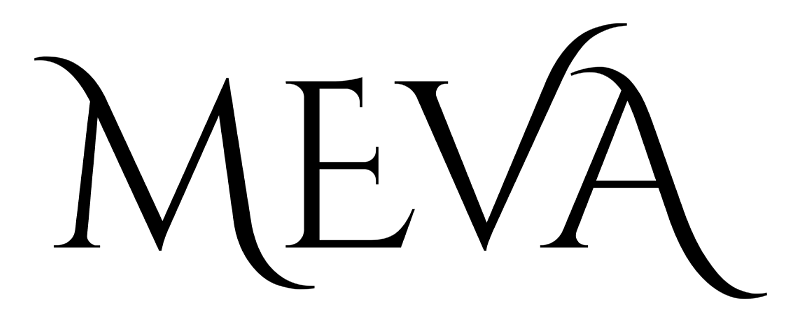 Ankara Cilt bakımı logo