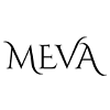 Meva logo 100px